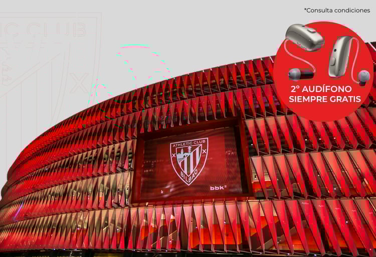 promo athletic